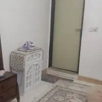 آپارتمان114 متری در حصارک روبه روی سرم سازی|فروش آپارتمان|کرج, حصارک پایین|دیوار
