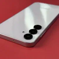 a16