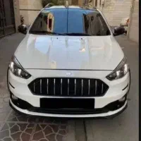 اطلس ۴۰۳