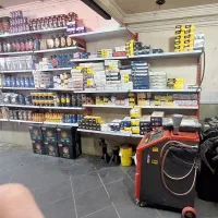 تعویض روغن گیربکس اتومات وشستشوی رادیاتور|خدمات موتور و ماشین|فردیس, داوری|دیوار