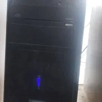 کامپیوتر اقتصادی