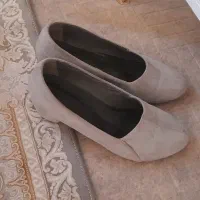 لباس کفش|لباس|قوچان, |دیوار