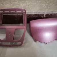 قاب مانیتور کوییک