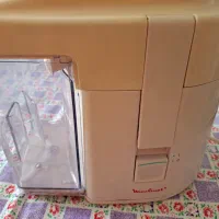 آبمیوه گیری