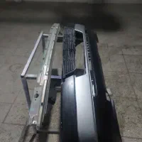 سپر جلو405|قطعات یدکی و لوازم جانبی|نیشابور, بنیاد شهید|دیوار