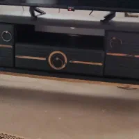 میز تلویزیون  درحد نو