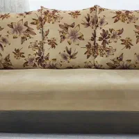 مبلمان|مبلمان خانگی و میز عسلی|گلپایگان, |دیوار