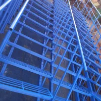 پله|مصالح و تجهیزات ساختمان|شیراز, گچی|دیوار