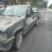 مزدا۲۰۰۰ژاپن اصل