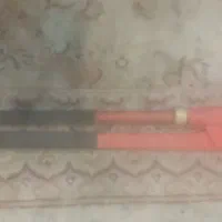 اچار شلاقی المانی