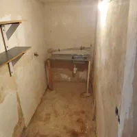 فروش منزل ویلایی|فروش خانه و ویلا|اهواز, بیست متری شهرداری|دیوار