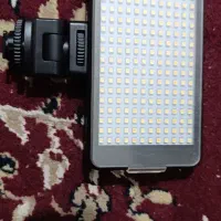 فروش پروژکتور دوربین فیلمبرداری