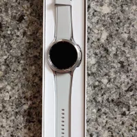 galaxy watch 4 classic 46mm|ساعت|تهران, یوسف‌آباد|دیوار