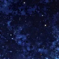 خدمات مجازی ارزان