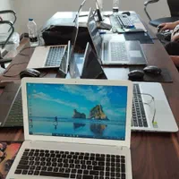 آموزش صفر تا صد بازارهای مالی ارز دیجیتال و فارکس