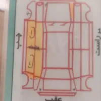 پراید 92دوگانه کارخانه|خودرو سواری و وانت|مریوان, |دیوار