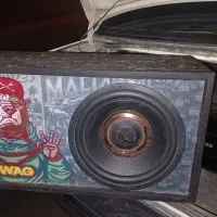 سیستم ماشین