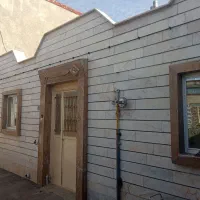 فروش خانه ویلایی