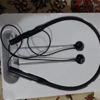 هندزفری بلوتثی