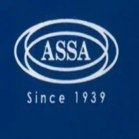 کارگر انبار