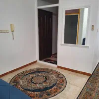 دو واحد ملک 60متری بالا وپایین باهم بفروش میرسد|فروش آپارتمان|رشت, سلیمانداراب|دیوار