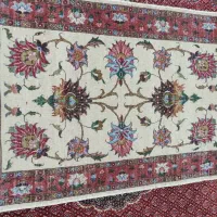 فرش دستباف|فرش|اردبیل, |دیوار