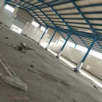 فروش سوله در فاز مواد غذایی|فروش دفتر صنعتی، کشاورزی، تجاری|مشهد, هنرستان|دیوار