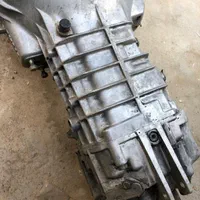 E34 موتور Bmw m44 e30 e36|قطعات یدکی و لوازم جانبی|تهران, ایران|دیوار