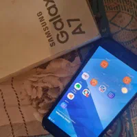 سامسونگ Galaxy A7 (2017) با حافظهٔ ۳۲ گیگابایت|موبایل|اصفهان, ملک‌شهر|دیوار