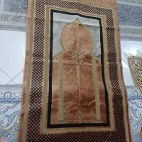 سجاده|گلیم، جاجیم، گبه|شهریار, شهریار|دیوار