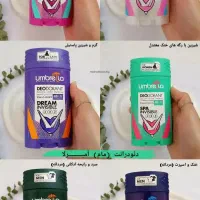 مام فقط ۱۸۵|مواد شوینده و دستمال کاغذی|خرم‌آباد, |دیوار