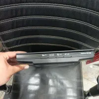 اسکنر canon|پرینتر، اسکنر، کپی، فکس|شیراز, غدیر جنوبی|دیوار