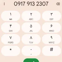 09179132307