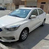 شاهین g خشک مدل404