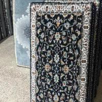 تعمیرات، تولید و پخش پشتی های ۷۰۰و۱۰۰۰شانه|پشتی|شهریار, شهریار|دیوار