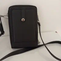 کیف رو دوشی|کیف، کفش، کمربند|سبزوار, توحیدشهر|دیوار