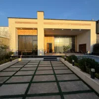 ویلاتهراندشت-کردا-ن-سهیلیه-اگهی-فیک-ندارم-زنگبزنید