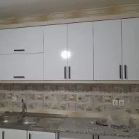 اجاره-یک-واحد-دربست-روستای-علی-اباد-ملاعلی