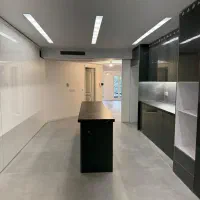 فرمانیه شرقی ۱۷۰ متر ۳خوابه