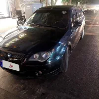 پروتون جنتو اتوماتیک|خودرو سواری و وانت|تهران, سازمان آب|دیوار