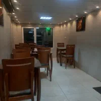 فروش مغازه و زیرزمین (ملک تجاری دائم) مستقلات|فروش مغازه و غرفه|مشهد, سرافرازان|دیوار