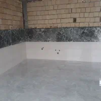 کاشی کار|خدمات پیشه و مهارت|رشت, پارک شهر|دیوار