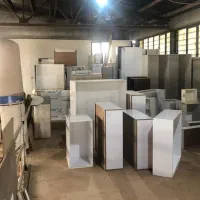 استخدام همکار ماهر ونیمه ماهر برای کار مونتاژ MDF