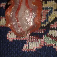 سنگ جواهراتی