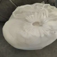 رو تشکی دو نفره و دو رو بالشی (تولیدی)|سرویس روتختی|همدان, |دیوار