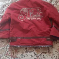 کاپشن اسپرت بچه|کفش و لباس بچه|محمدیه-قزوین, |دیوار