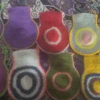 لیف. دونه ای50هزار تومن