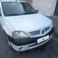 تندر 90 مدل 92 چراغ حدید