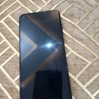 گوشی سامسونگ a11