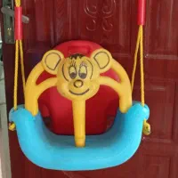 تاب اسباب بازی